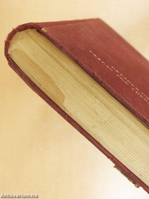 Einführung in die organisch-präparative Pharmazeutische Chemie