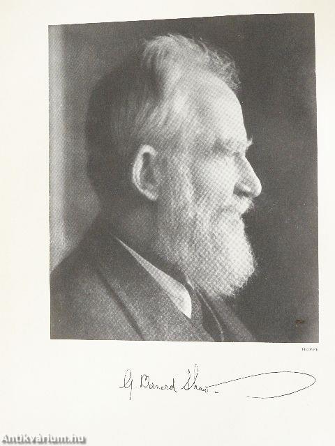 Wegweiser für die intelligente Frau zum Sozialismus und Kapitalismus