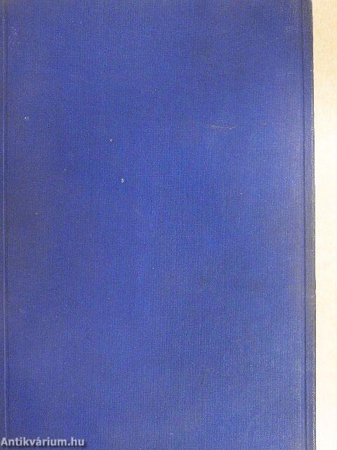 The Gospel According to Matthew