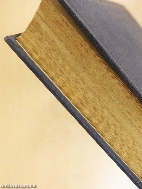 The Gospel According to Matthew