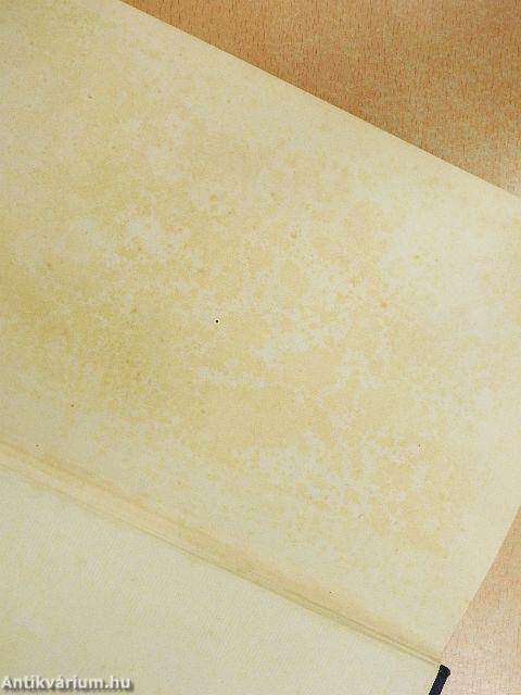 The Gospel According to Matthew