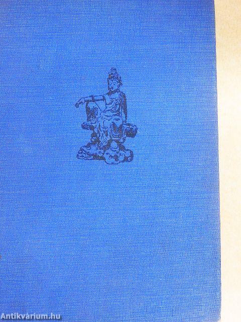 My Country and My People