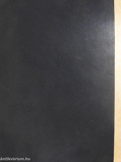 A Short History of English Literature