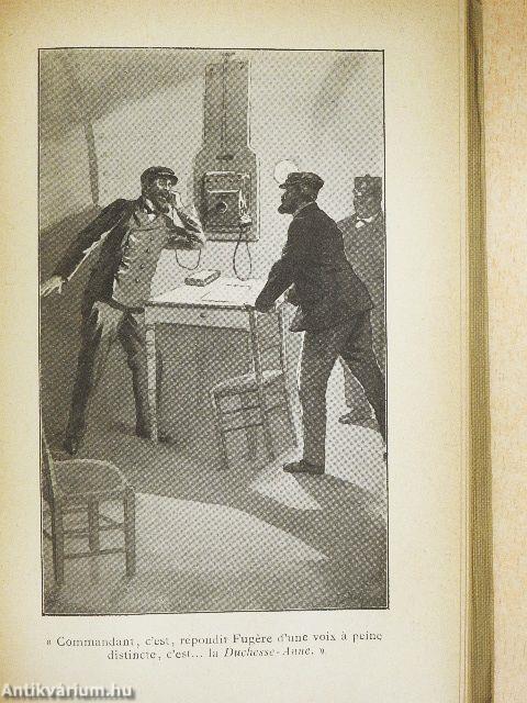 L'Étoile-du-Pacifique