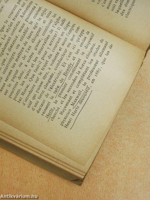 L'Étoile-du-Pacifique