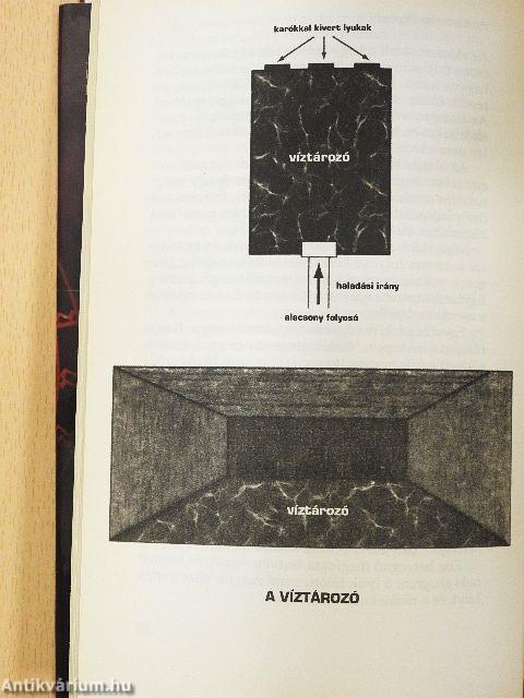 A halál hét csodája