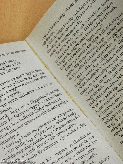 A nagy karácsonyi bál