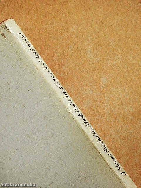 A Magyar Szocialista Munkáspárt kongresszusainak határozatai