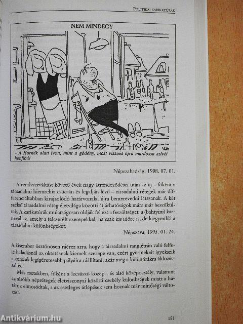 Korrajz 2004