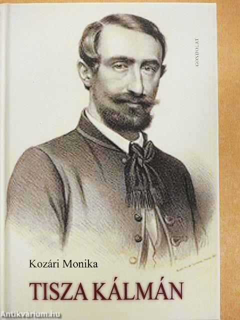 Tisza Kálmán