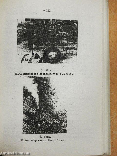 A "Lippai János" tudományos ülésszak előadásai I-II.