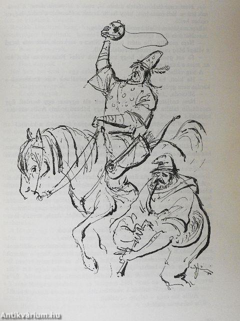 Láthatatlan ember