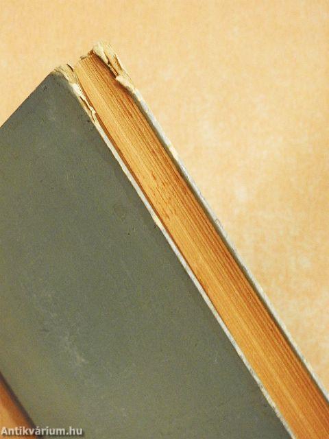 Gyermekkori dietetika