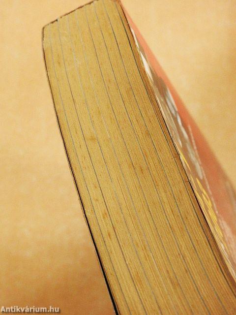 Forma-1 sztorik 2003