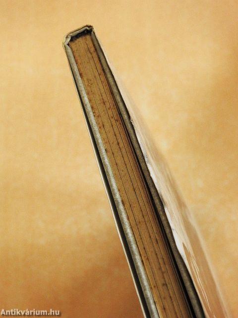 Beszélgetések Sheryl Suttonnal