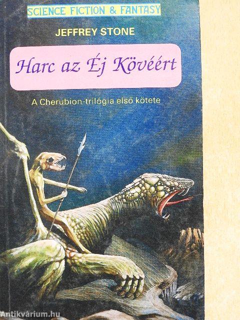 Harc az Éj Kövéért