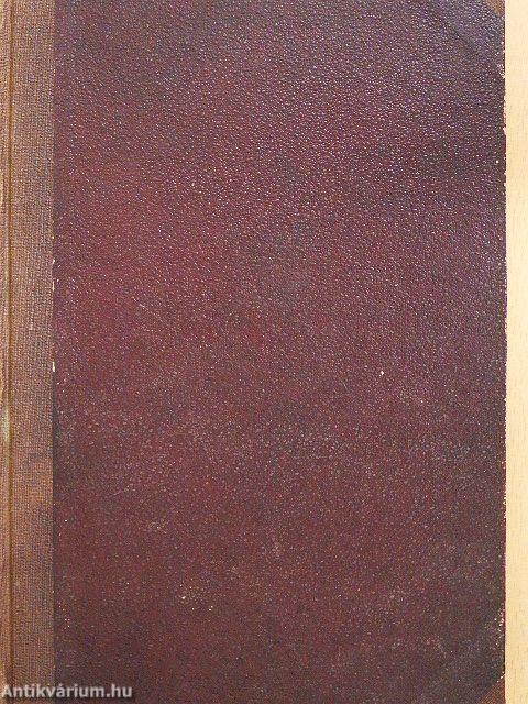 Kisfaludy Károly minden munkái VI. (töredék)