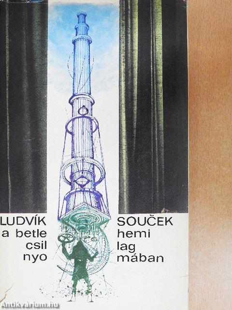 A betlehemi csillag nyomában