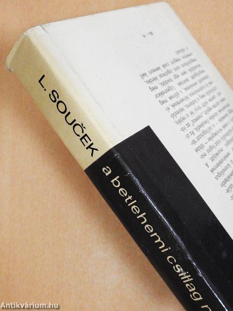 A betlehemi csillag nyomában