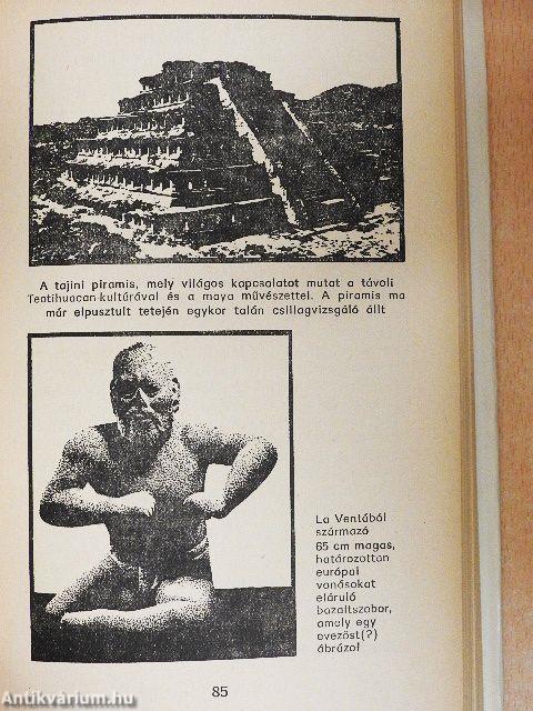 A betlehemi csillag nyomában