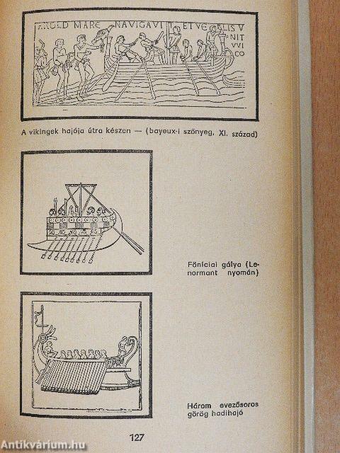 A betlehemi csillag nyomában