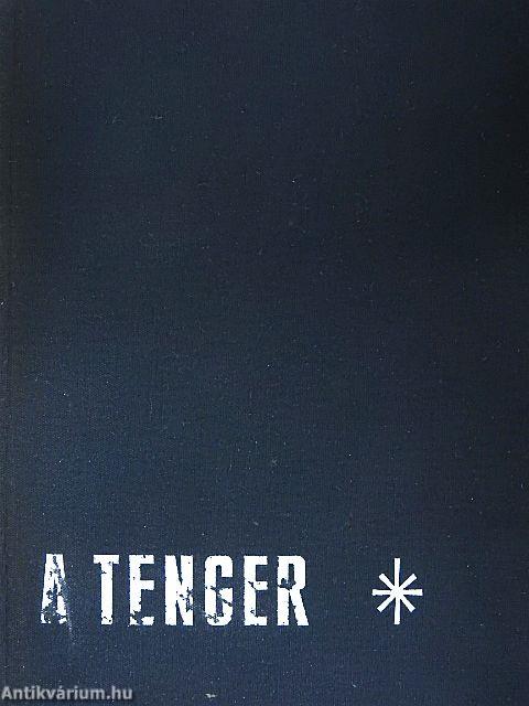 A tenger I-II.