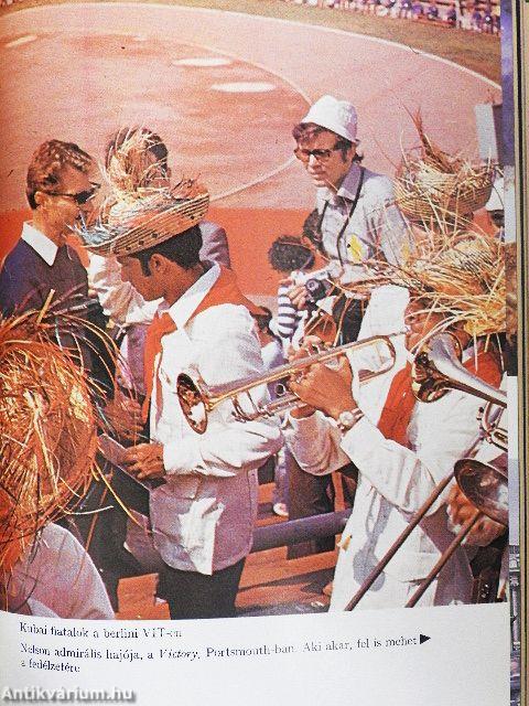 Ország, város, híres ember