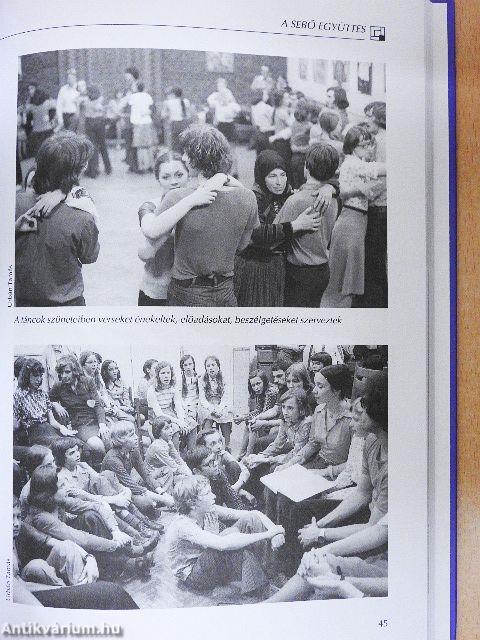 Sebestyén Márta - CD-vel