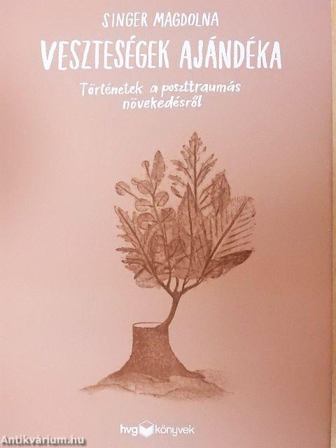 Veszteségek ajándéka