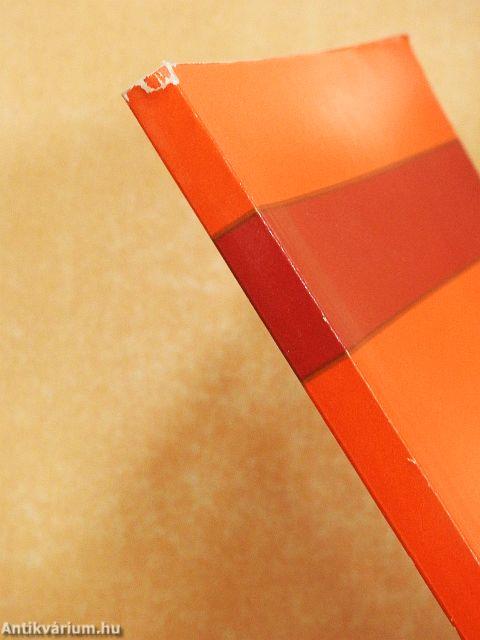 A Német Szocialista Egységpárt IX. kongresszusa