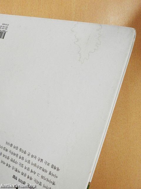 India (koreai nyelvű)