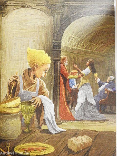 Németország (koreai nyelvű)