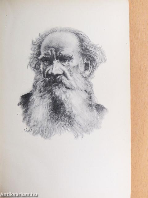 Regények és elbeszélések I.