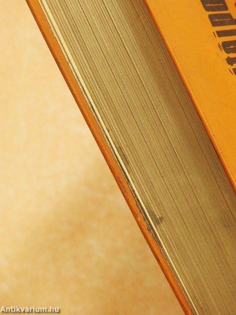 Textilkikészítőipari műveletek és berendezések
