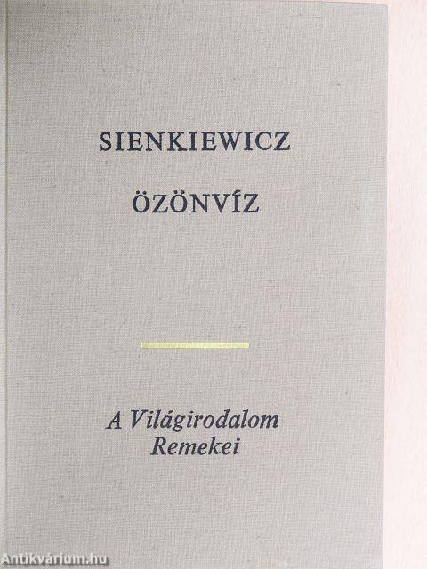 "395 kötet szépirodalmi mű különböző sorozatokból"