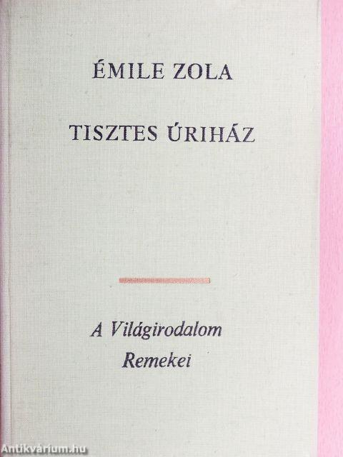 "395 kötet szépirodalmi mű különböző sorozatokból"