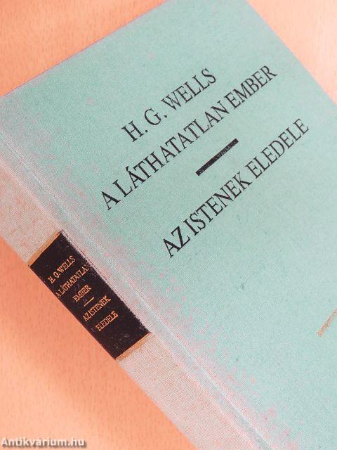 "395 kötet szépirodalmi mű különböző sorozatokból"