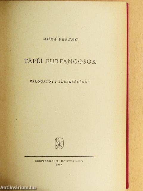 "395 kötet szépirodalmi mű különböző sorozatokból"