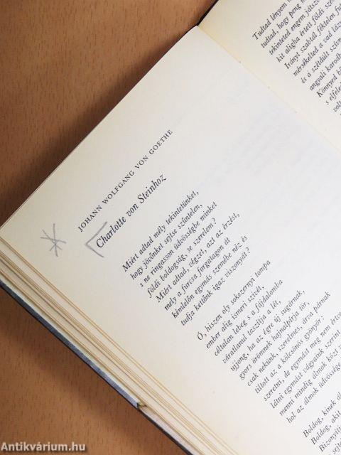 Nagy a május hatalma