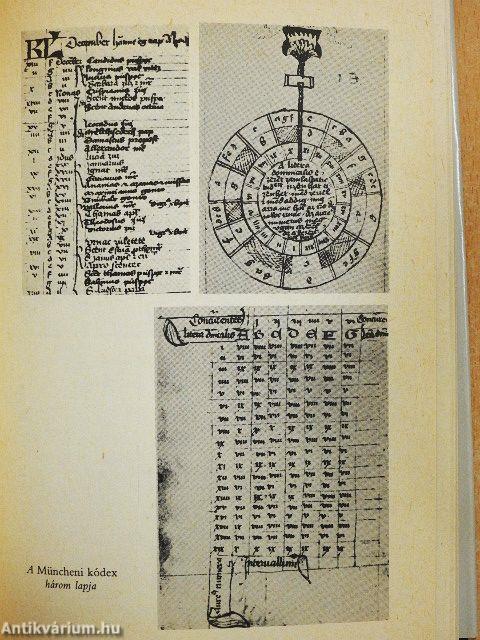 Matematikai műveltségünk keretei