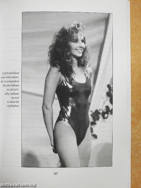 A királynő könnyei