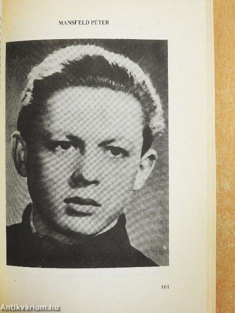 Halottaink 1956 I.