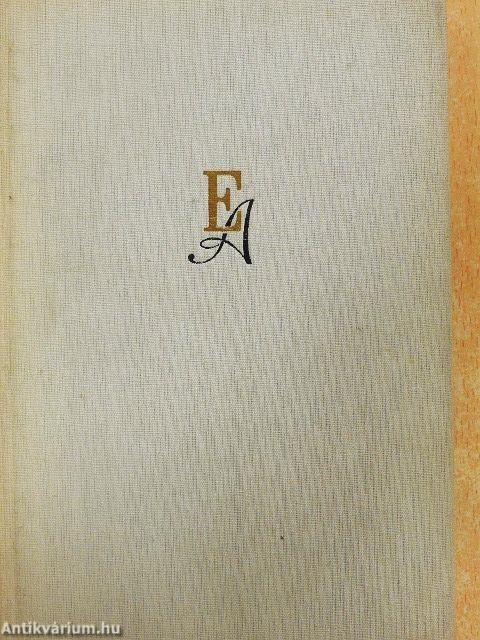 Irodalmi élet a régi Rómában