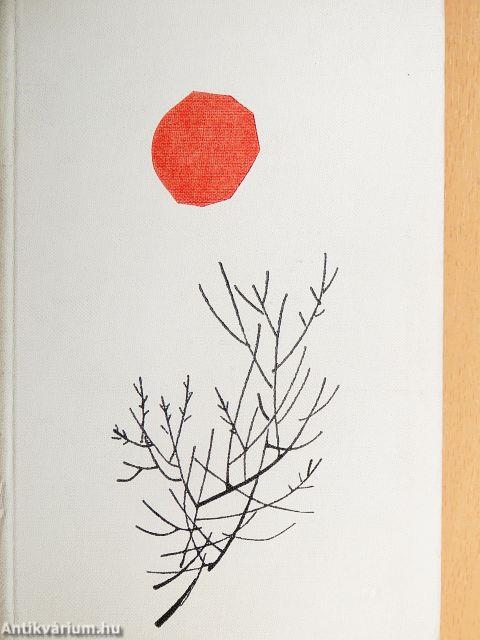 Az ártatlanság kora