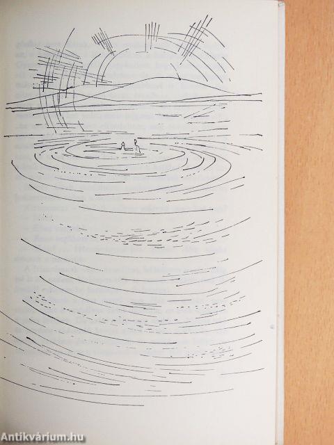 Az ártatlanság kora