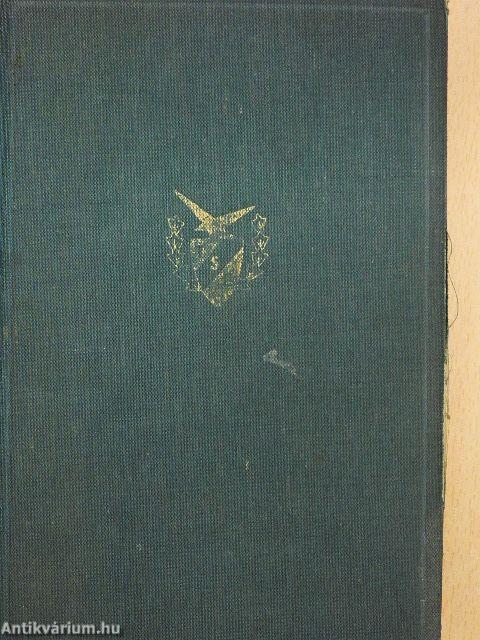 A szerető művészete