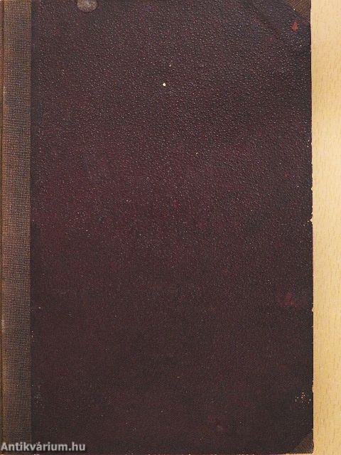 Kisfaludy Károly minden munkái III. (töredék)