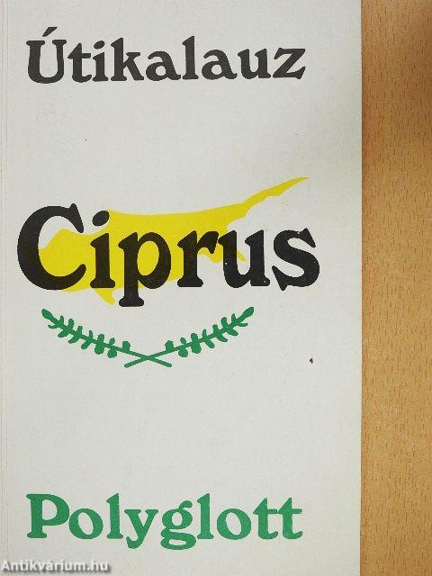 Ciprus