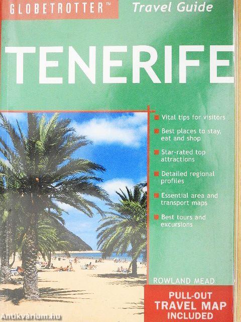 Tenerife
