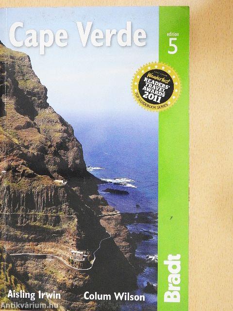Cape Verde